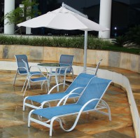 /album/www-wemoveis-com-br/chaise-classic-caracol-jpg/